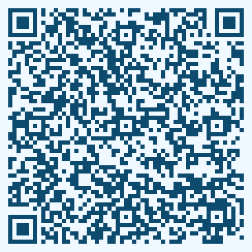 QR-Code: Kontaktdaten MEDICA GmbH als vCard